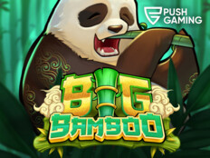 Piabelle casino VIP slotlar49